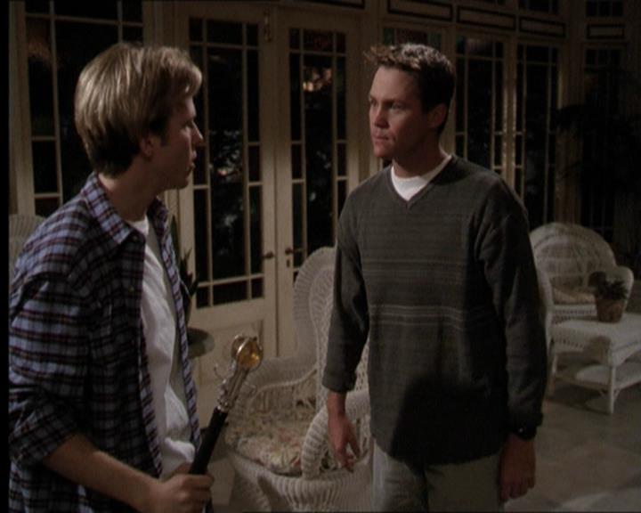 Charmed-Online-dot-net_206ThatOldBlackMagic1496.jpg