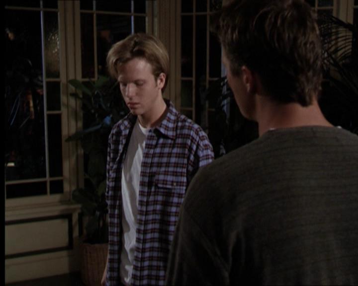 Charmed-Online-dot-net_206ThatOldBlackMagic1500.jpg
