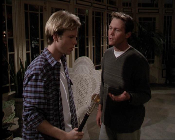 Charmed-Online-dot-net_206ThatOldBlackMagic1501.jpg