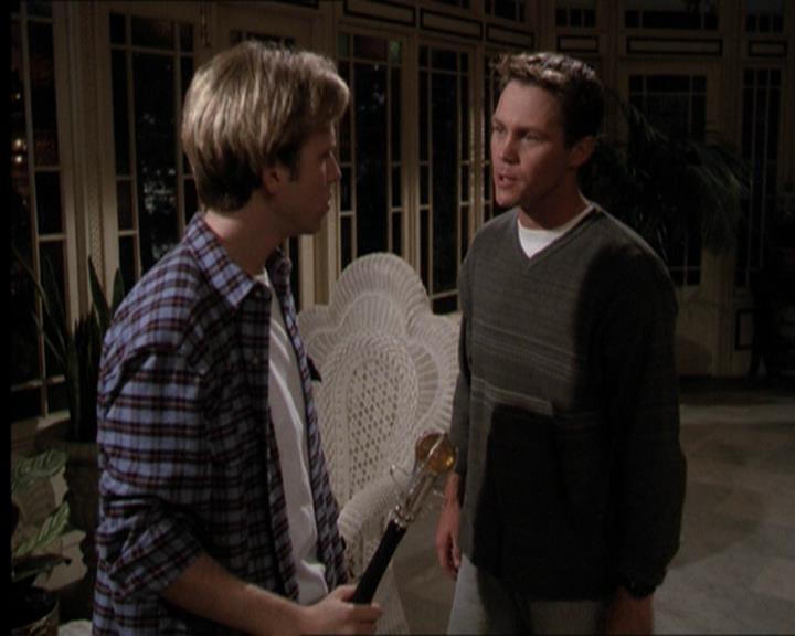 Charmed-Online-dot-net_206ThatOldBlackMagic1502.jpg