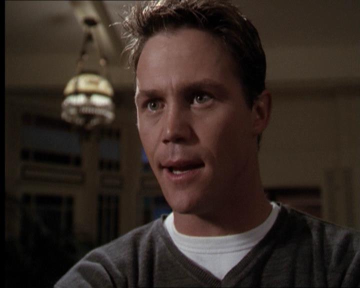 Charmed-Online-dot-net_206ThatOldBlackMagic1505.jpg