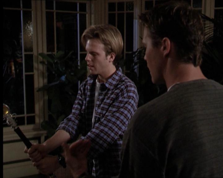 Charmed-Online-dot-net_206ThatOldBlackMagic1506.jpg