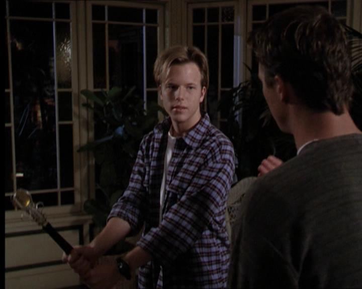 Charmed-Online-dot-net_206ThatOldBlackMagic1507.jpg