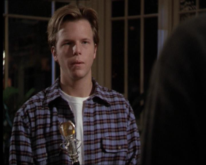 Charmed-Online-dot-net_206ThatOldBlackMagic1512.jpg
