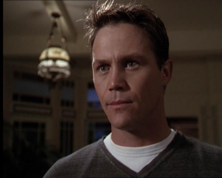 Charmed-Online-dot-net_206ThatOldBlackMagic1513.jpg