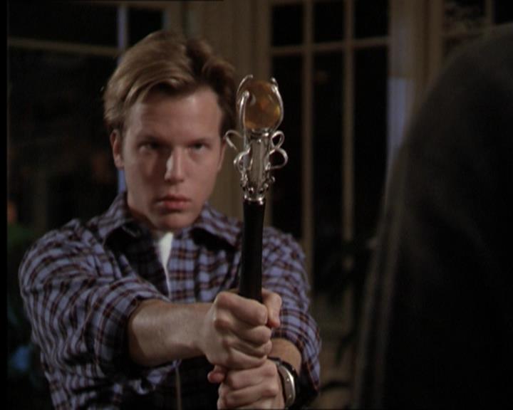 Charmed-Online-dot-net_206ThatOldBlackMagic1516.jpg