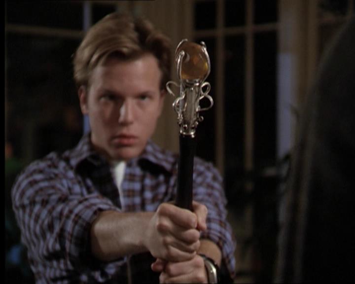 Charmed-Online-dot-net_206ThatOldBlackMagic1517.jpg