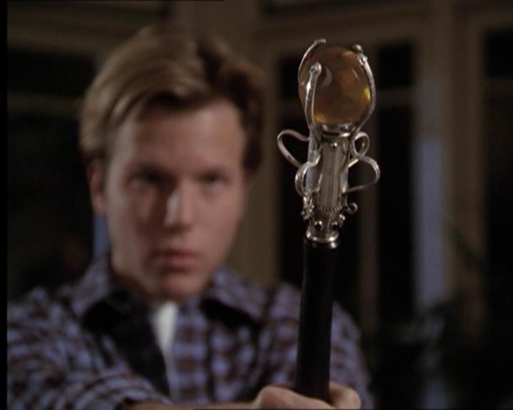 Charmed-Online-dot-net_206ThatOldBlackMagic1520.jpg