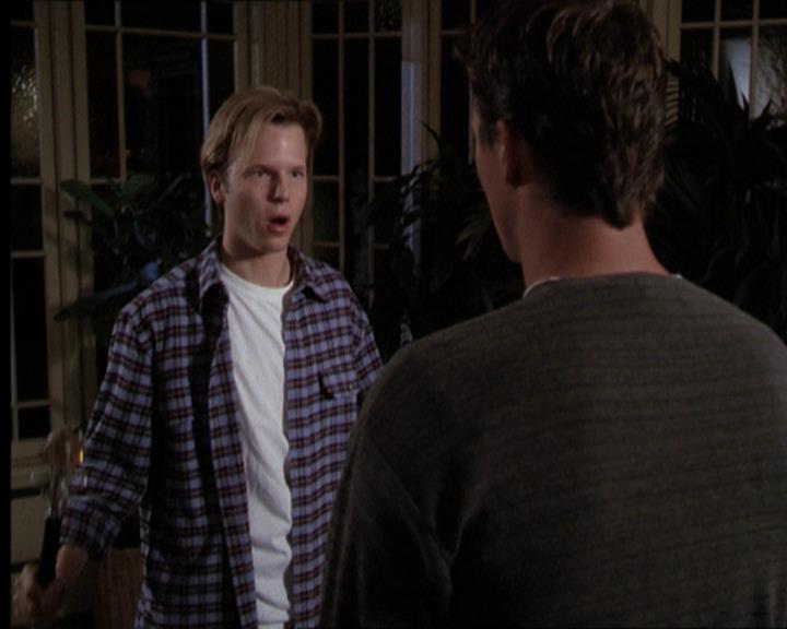 Charmed-Online-dot-net_206ThatOldBlackMagic1525.jpg