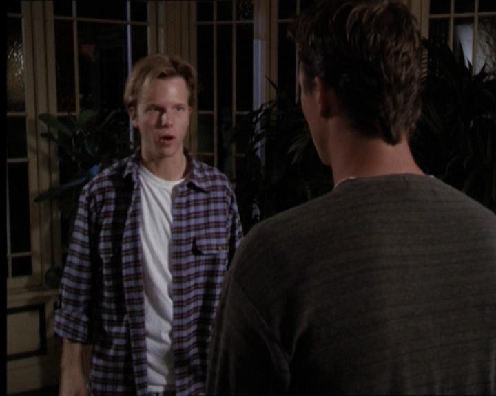 Charmed-Online-dot-net_206ThatOldBlackMagic1526.jpg