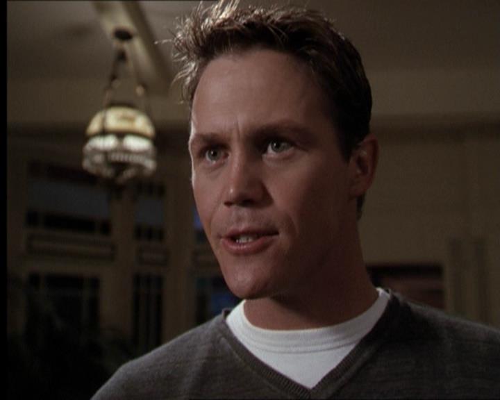Charmed-Online-dot-net_206ThatOldBlackMagic1528.jpg