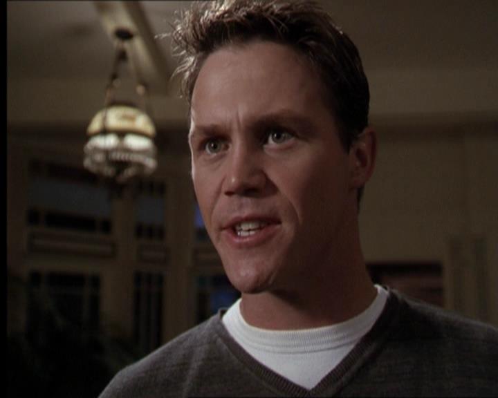 Charmed-Online-dot-net_206ThatOldBlackMagic1530.jpg