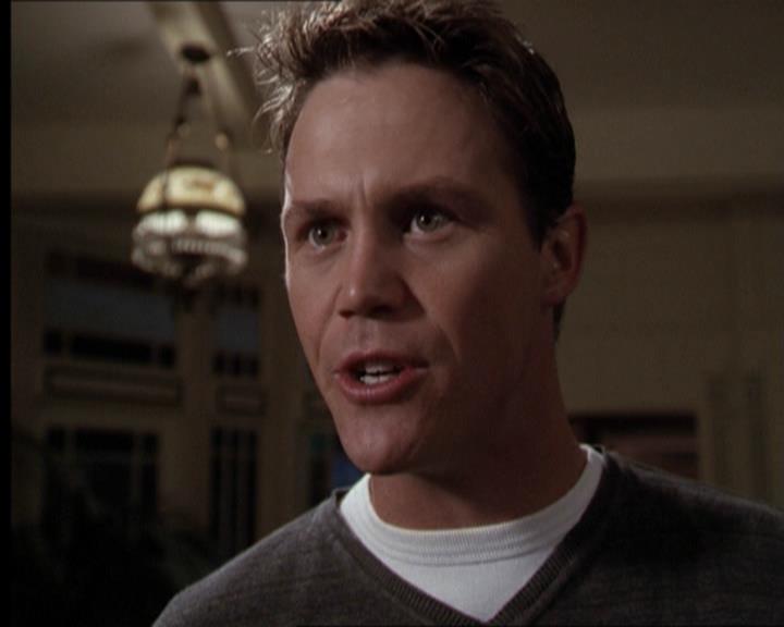 Charmed-Online-dot-net_206ThatOldBlackMagic1531.jpg