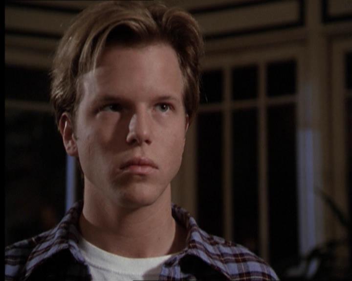Charmed-Online-dot-net_206ThatOldBlackMagic1533.jpg