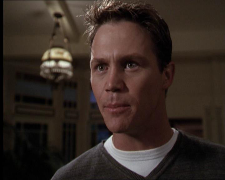 Charmed-Online-dot-net_206ThatOldBlackMagic1535.jpg