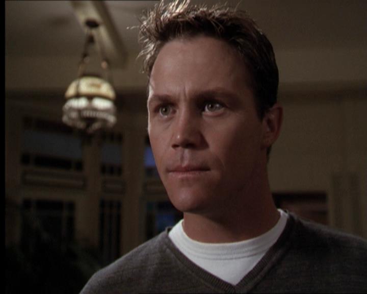 Charmed-Online-dot-net_206ThatOldBlackMagic1540.jpg