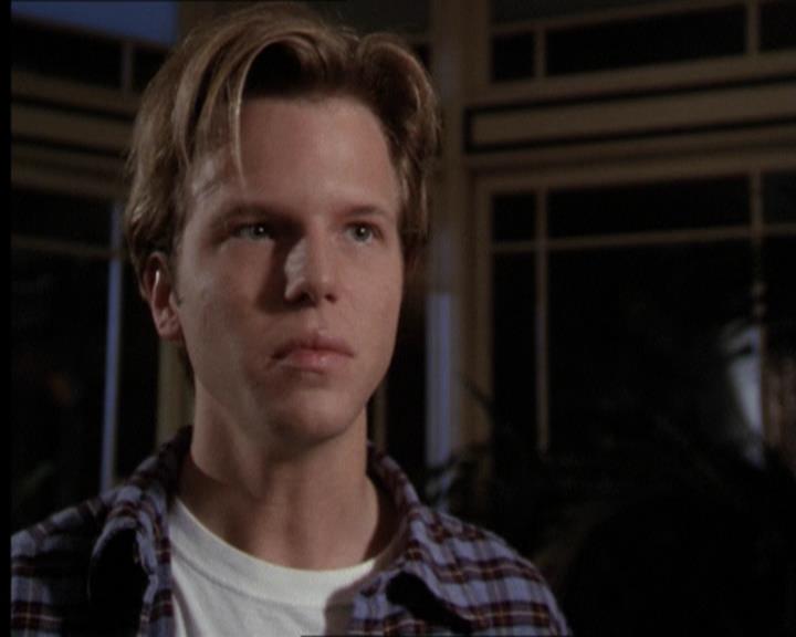 Charmed-Online-dot-net_206ThatOldBlackMagic1541.jpg