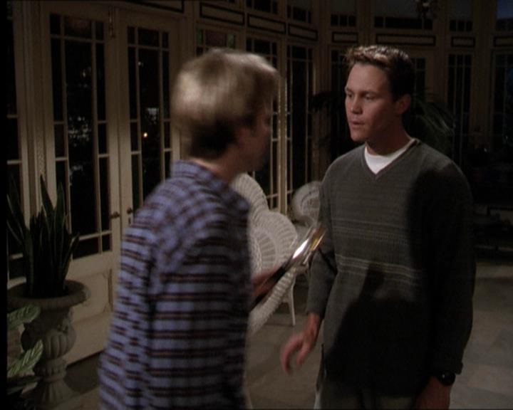 Charmed-Online-dot-net_206ThatOldBlackMagic1542.jpg