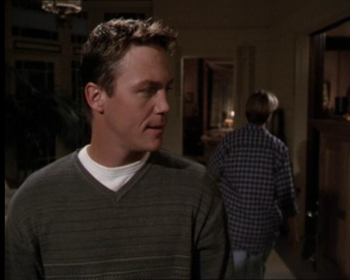 Charmed-Online-dot-net_206ThatOldBlackMagic1544.jpg