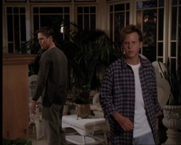 Charmed-Online-dot-net_206ThatOldBlackMagic1545.jpg