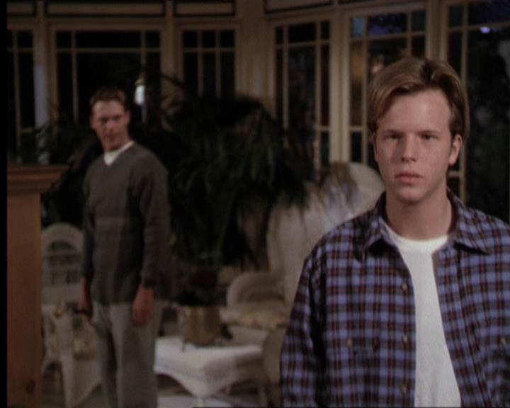 Charmed-Online-dot-net_206ThatOldBlackMagic1546.jpg