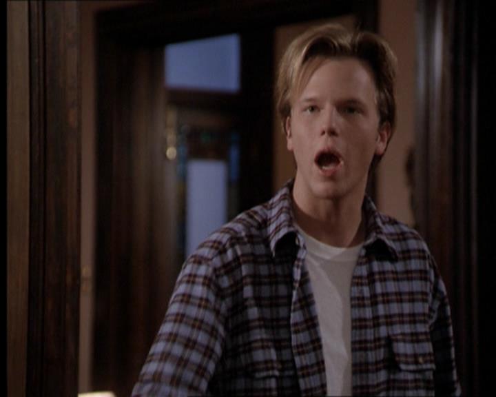 Charmed-Online-dot-net_206ThatOldBlackMagic1550.jpg