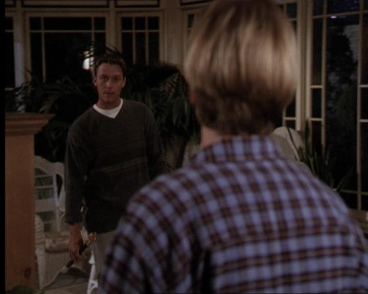 Charmed-Online-dot-net_206ThatOldBlackMagic1552.jpg