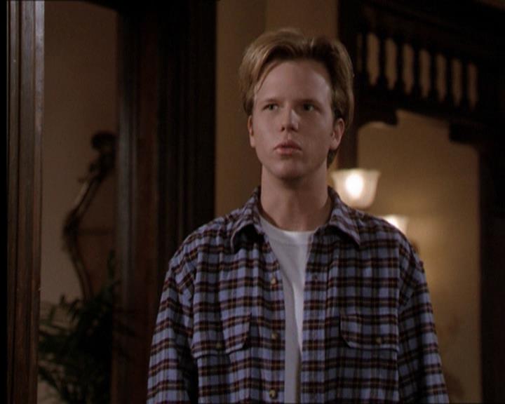 Charmed-Online-dot-net_206ThatOldBlackMagic1558.jpg