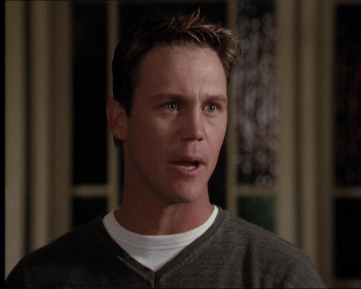 Charmed-Online-dot-net_206ThatOldBlackMagic1562.jpg