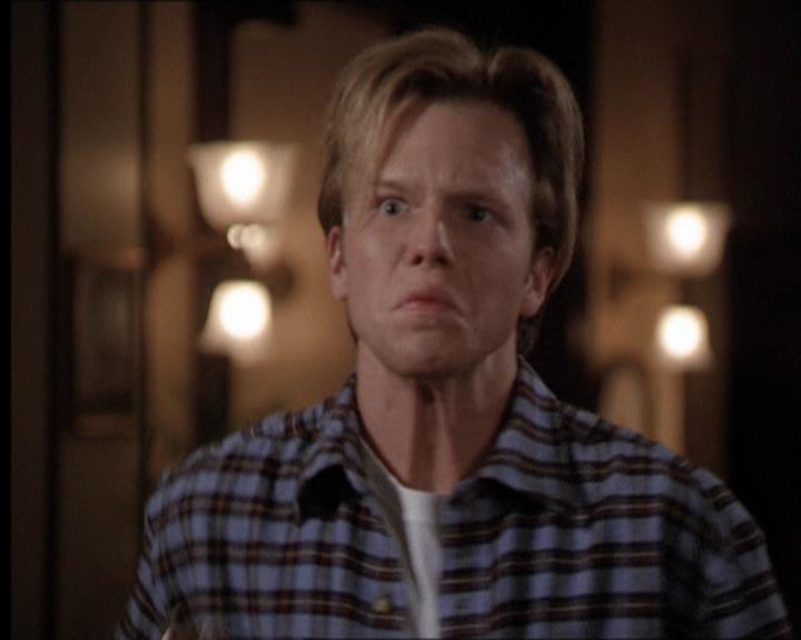 Charmed-Online-dot-net_206ThatOldBlackMagic1567.jpg