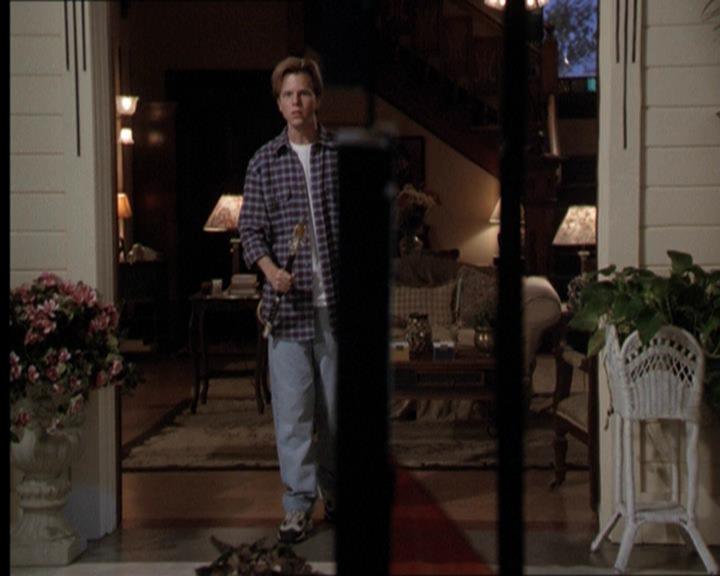 Charmed-Online-dot-net_206ThatOldBlackMagic1576.jpg