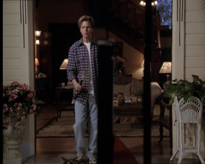 Charmed-Online-dot-net_206ThatOldBlackMagic1577.jpg