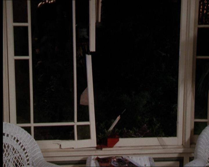 Charmed-Online-dot-net_206ThatOldBlackMagic1578.jpg