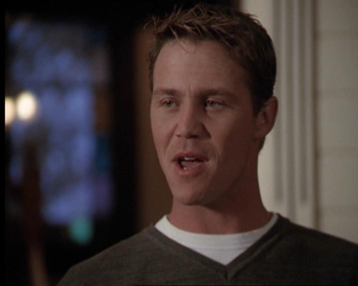 Charmed-Online-dot-net_206ThatOldBlackMagic1583.jpg