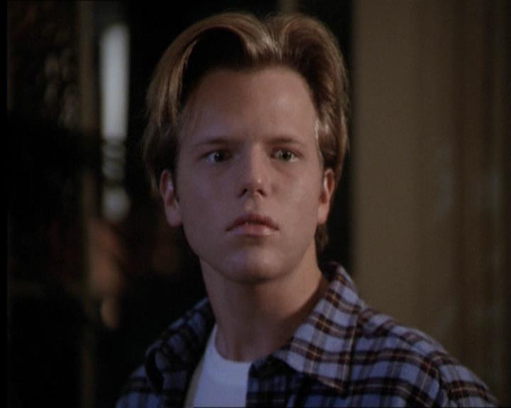 Charmed-Online-dot-net_206ThatOldBlackMagic1584.jpg
