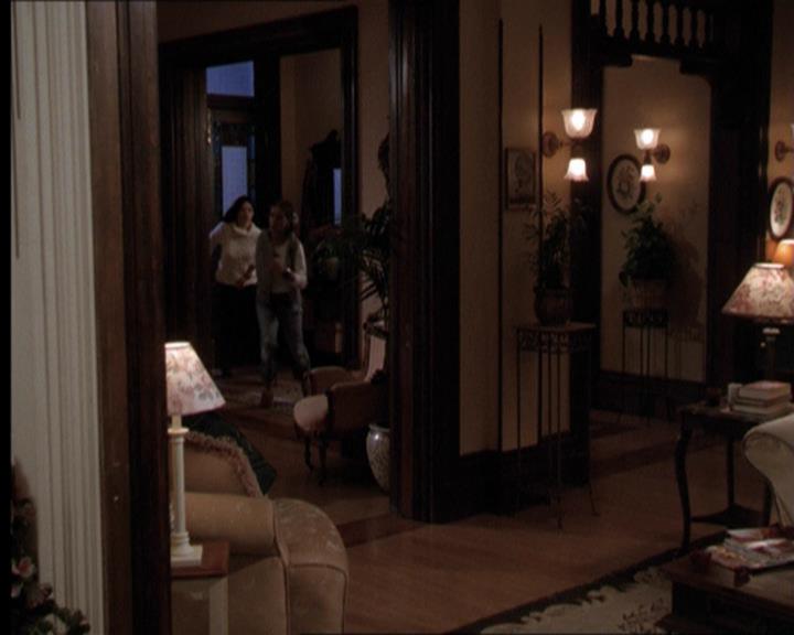 Charmed-Online-dot-net_206ThatOldBlackMagic1585.jpg