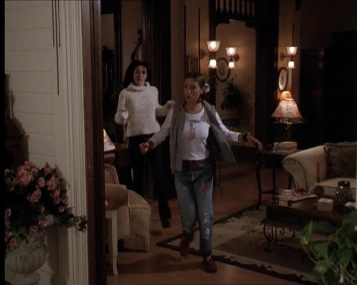 Charmed-Online-dot-net_206ThatOldBlackMagic1587.jpg