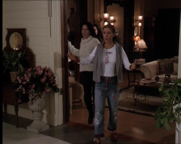 Charmed-Online-dot-net_206ThatOldBlackMagic1588.jpg