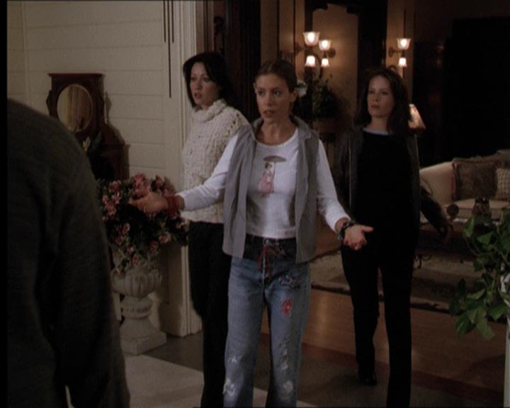 Charmed-Online-dot-net_206ThatOldBlackMagic1589.jpg