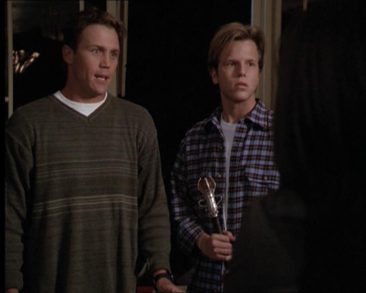 Charmed-Online-dot-net_206ThatOldBlackMagic1590.jpg