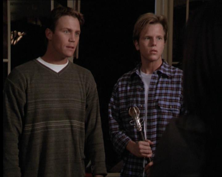 Charmed-Online-dot-net_206ThatOldBlackMagic1591.jpg