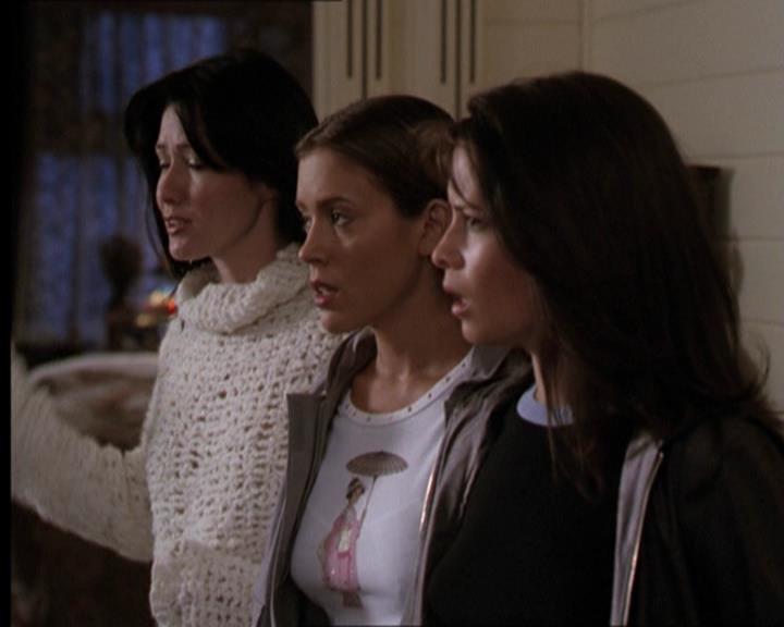 Charmed-Online-dot-net_206ThatOldBlackMagic1593.jpg
