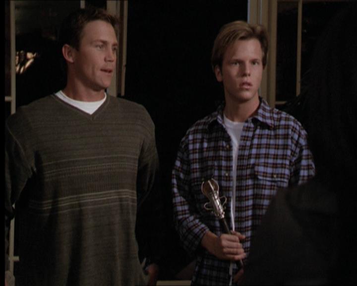 Charmed-Online-dot-net_206ThatOldBlackMagic1594.jpg