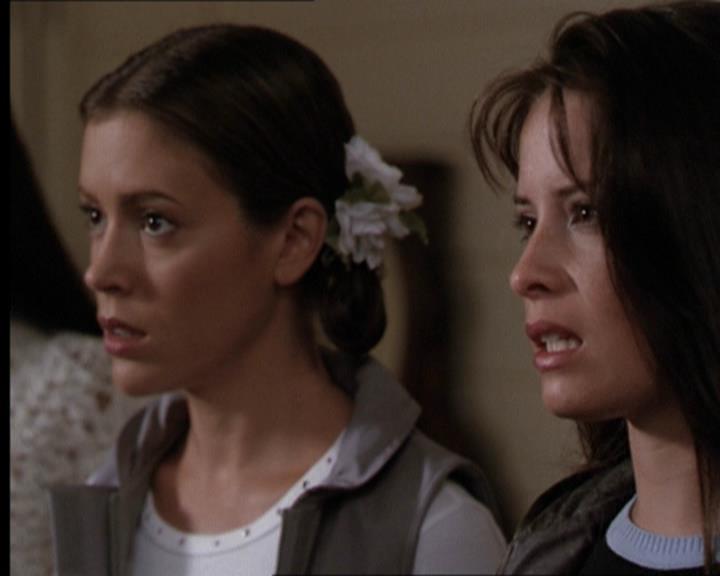 Charmed-Online-dot-net_206ThatOldBlackMagic1595.jpg