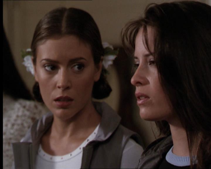 Charmed-Online-dot-net_206ThatOldBlackMagic1596.jpg