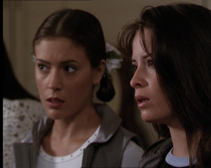 Charmed-Online-dot-net_206ThatOldBlackMagic1597.jpg