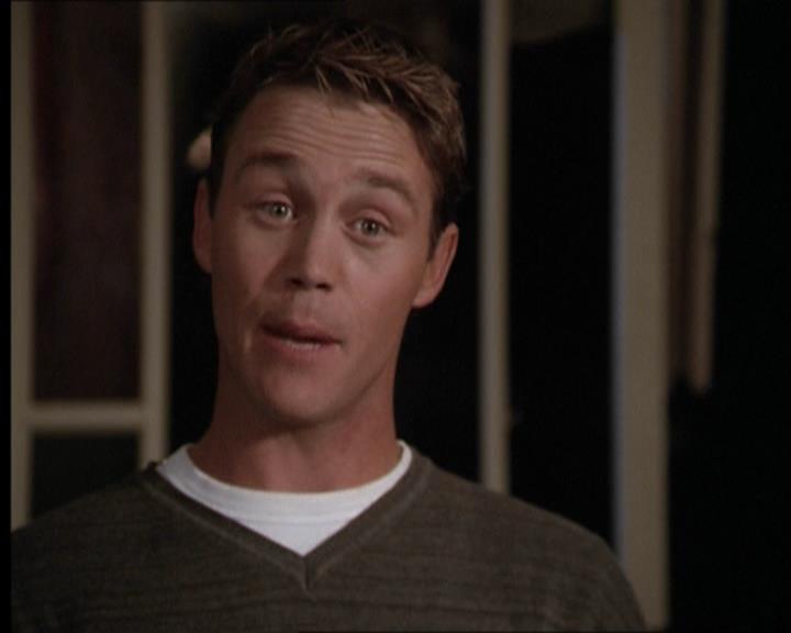 Charmed-Online-dot-net_206ThatOldBlackMagic1598.jpg