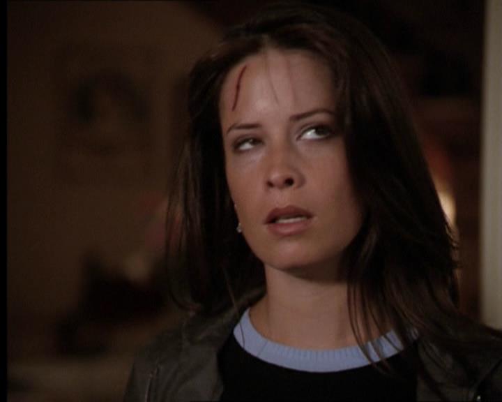 Charmed-Online-dot-net_206ThatOldBlackMagic1599.jpg
