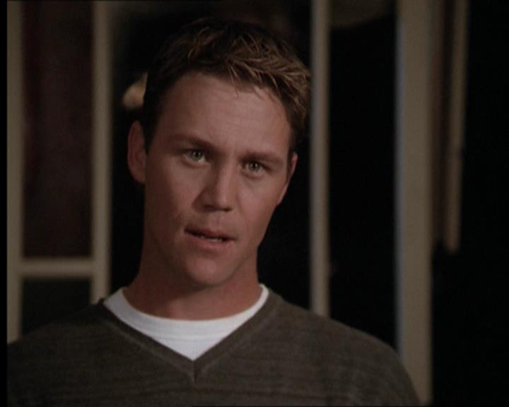Charmed-Online-dot-net_206ThatOldBlackMagic1600.jpg