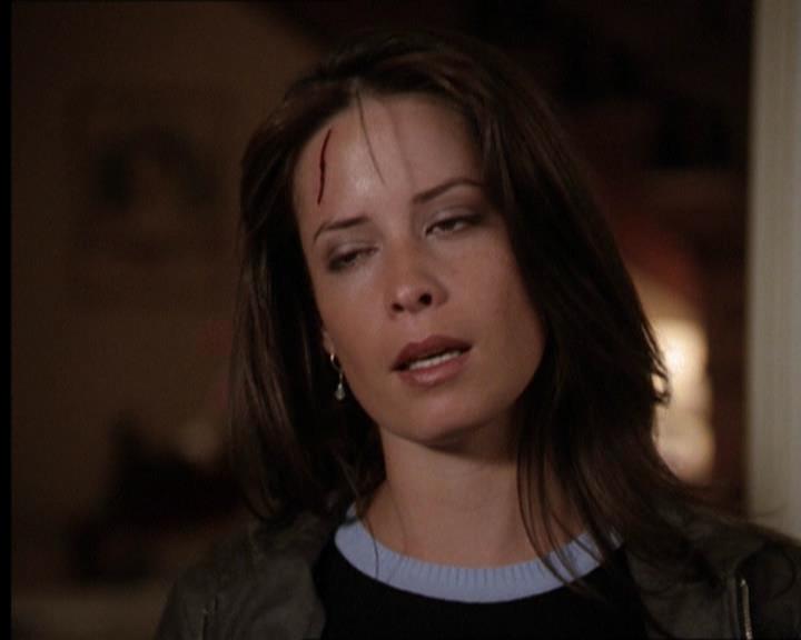 Charmed-Online-dot-net_206ThatOldBlackMagic1602.jpg